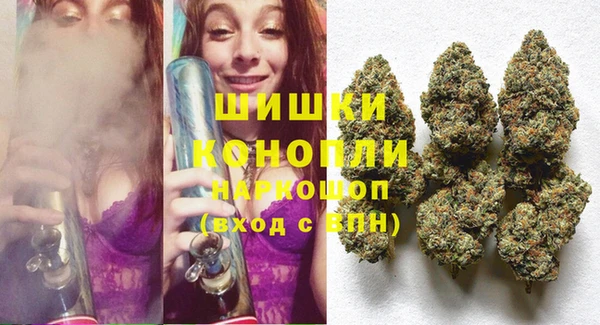 дмт Вязьма