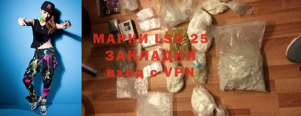 гашик Вязники