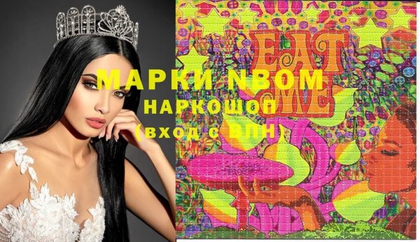 гашик Вязники