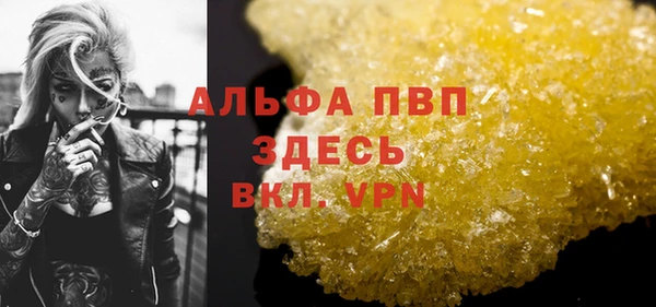 гашик Вязники