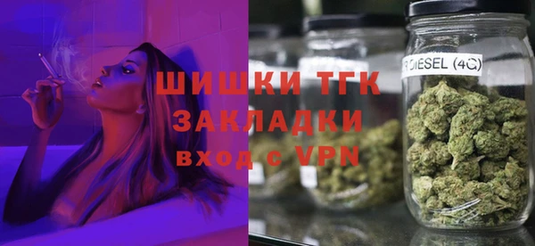 гашик Вязники