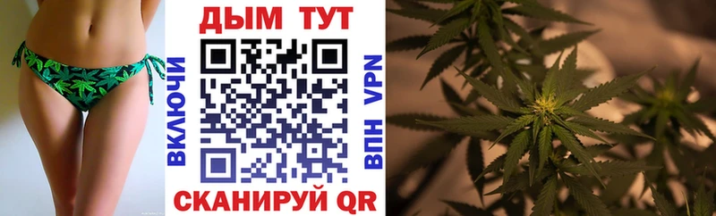 как найти   Псков  Конопля Amnesia 